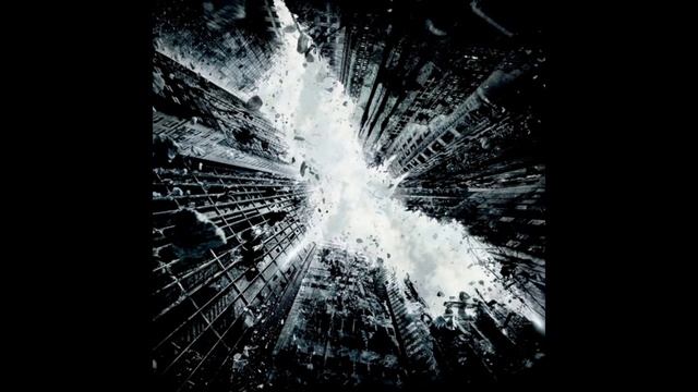 "Виртуальный"