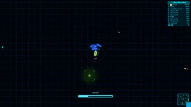 Brutal.io