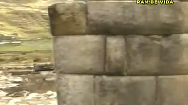 Hnos.ANGEL Y SALVADOR DE LA ROSA-ESPIRITU SANTO DIVINO-GLORIA SOLORZANO 2014