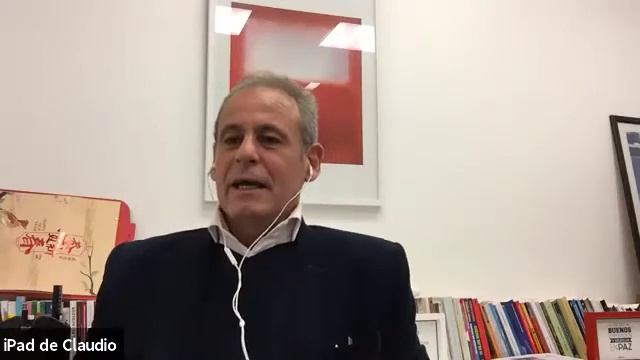 Elecciones y riesgos de desinformación: Buenas prácticas en Campañas Digitales y Redes Sociales