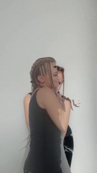 танцуйте с удовольствием ❤💃💃💃.mp4