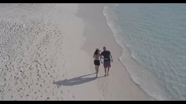 Испански език 🇪🇸 Урок 39 🗓 Малко за месеците