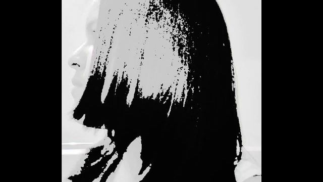 More than friends  MIX