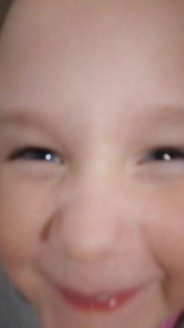 VID_20250216_193428.mp4