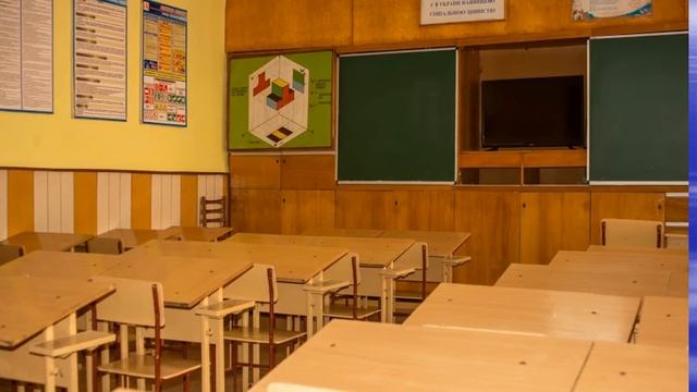 З Днем Народження Чернівецький професійний ліцей залізничного транспорту!!!