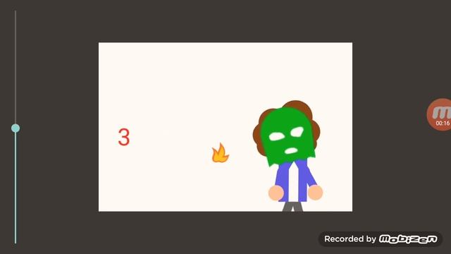 Знакомьтесь , Боб! 3# Боб и подарки с aliexpress! (ПАРОДИЯ)