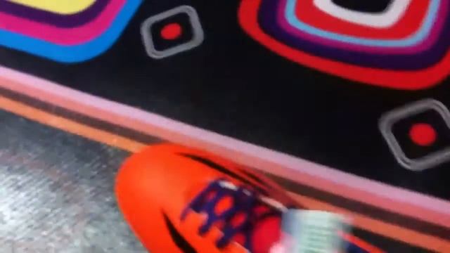 adizero f10 samba unboxing