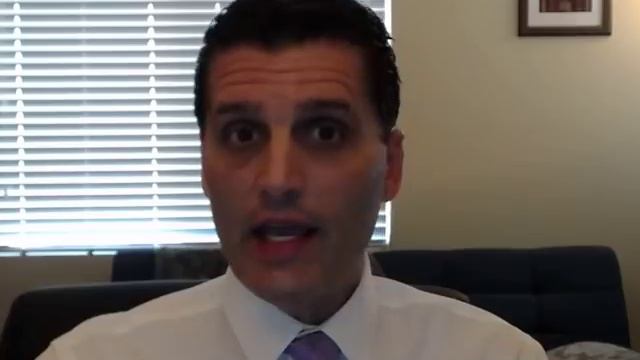 IMPORTANT Post US/China Trade Deal Breakdown Updates. By Gregory Mannarino