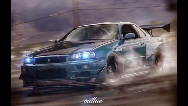 Paparazzi Kim Dracula -audios.