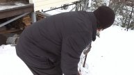 Дачные заметки|Выпуск №11 | Закрытие сезона 2016 года