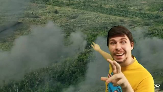 Защитишь Авдеевку, Оставишь Себе!