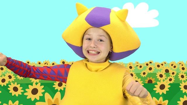 Кукутики - Лето