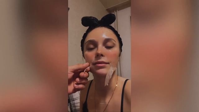 ТИК ТОК ПРИКОЛЫ, ЭСТЕТИКА #080 тик ток лучшее, приколы 2021, тик ток кринж.
