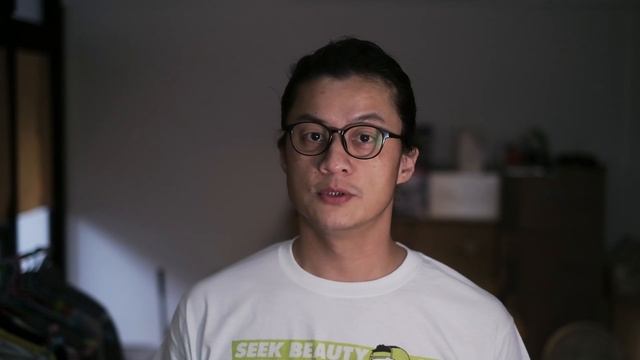 [鞋評][字] Kayano 27 vs Inspire 17 / 兩大日系品牌的支撐穩定當家花旦，怎麼選? / 2021ep05