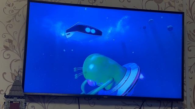 Astro Bot / Астро Бот начало, превью