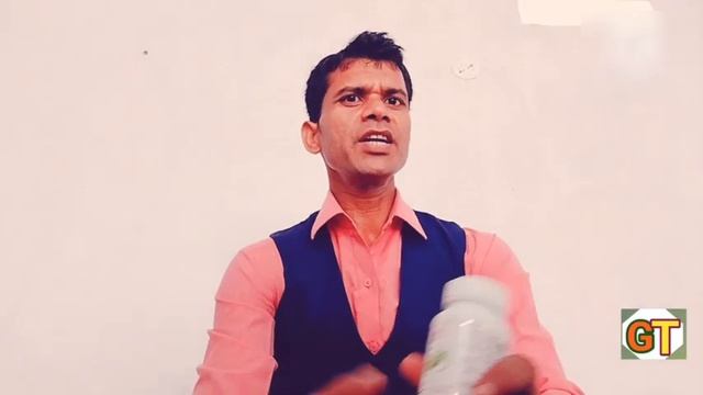 DXN मोरिंगा के फायदे ही फायदे* DXN MORINGA Ke Phayade hi phayade # Gano tech