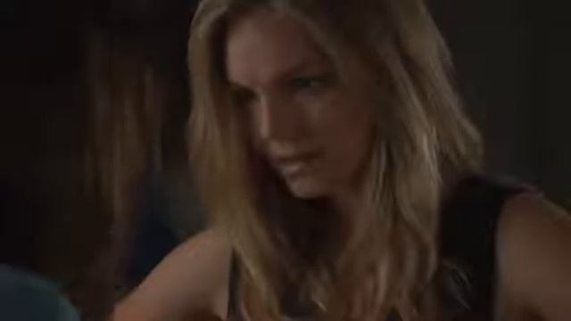 На пятьдесят оттенков темнее (пародия)