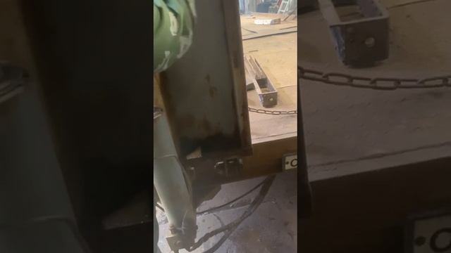 Лазерная чистка эвакуатора Смоленск