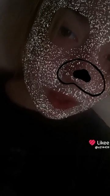 1000046297.mp4