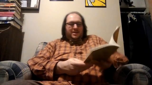 Constance Lindsay Skinner's Birthright