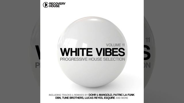 Avalon (Brockman & Basti M Remix)