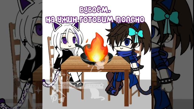 Пиарчик в лайк,пинт+под=обра