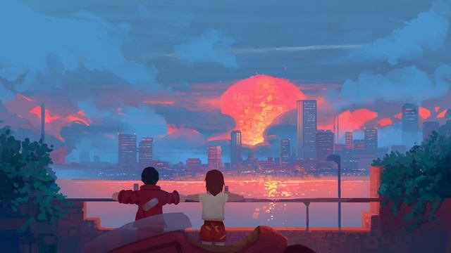 Lo-Fi Music