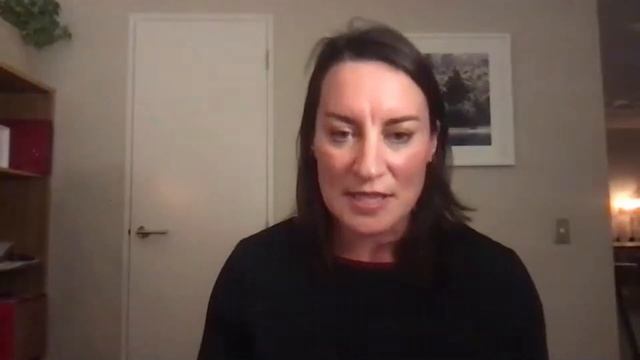 Our Regenerative Future S2 #2 The Native Forest Opportunity: