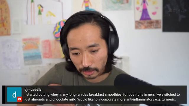 Happy Hour! - nuun recover blackberry lemon