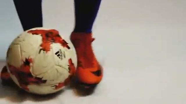 Презентация новой игровой формы ФК "Акжайык"
