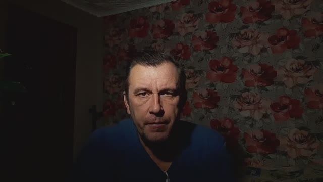 Беседа 2.1