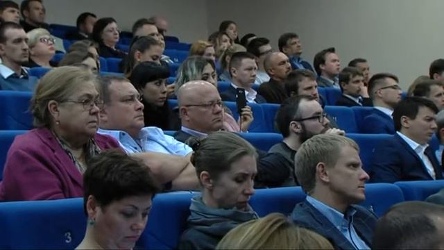 Итоги Урбанфорума