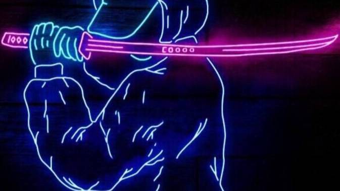 мувик стандофф2