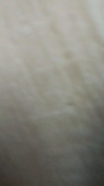 Распаковываю маскарадный костюм, часть 2.