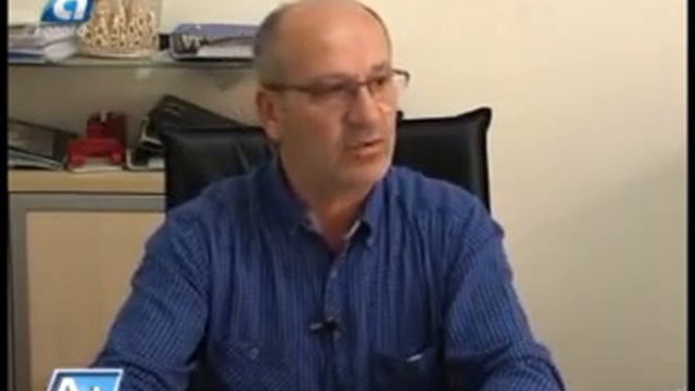Uysal Konfeksiyon