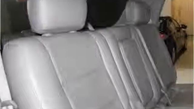 2006 Toyota Sequoia Used Cars Tampa FL