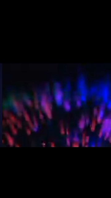 Это детская передача вызывает у меня настольгию...)