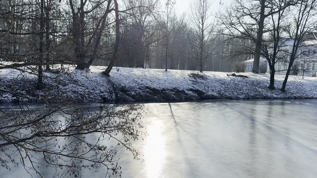 Усадьба Глинки 08.02.2025, музыка