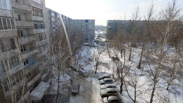 А.Петрова 262