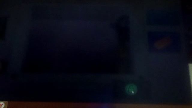 VID_20250216_100337.mp4