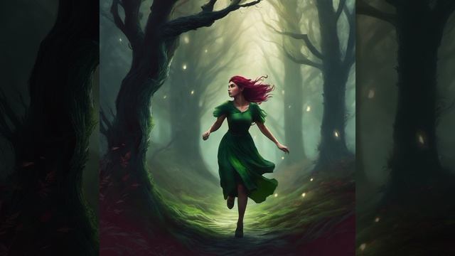 TAG YOUR It Melanie Martinez кавер на русском от Alena Star