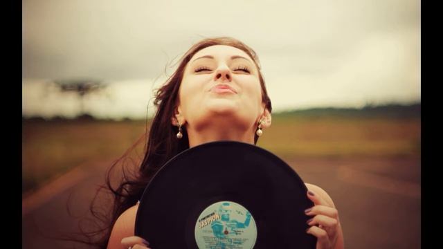 DJ Ramirez – Cranmer   Мурашки #3