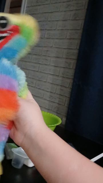 1000007143.mp4