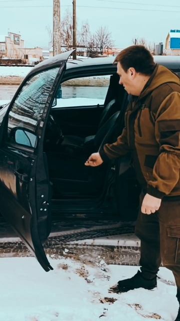 Решил помочь🤣