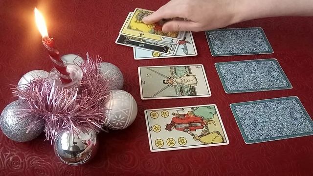 РАСКЛАД ❤️ЧТО ДУХИ РОДА ХОТЯТ СКАЗАТЬ ВАМ ПРЯМО СЕЙЧАС👁️ ТАРО РАСКЛАД