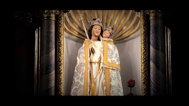 tutt'insieme: La Nuit de Noël