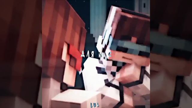 Джон Дейви Харрис 😁