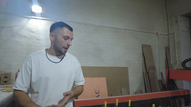 Это Шикари: Как в России из Крузака делают Хороший Крузак