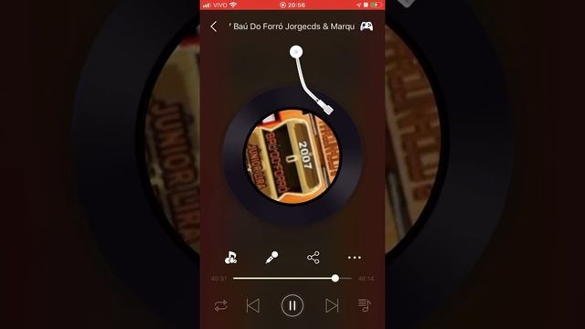Jr Lira e Segura Pizada (uma cerveja pé lavar)