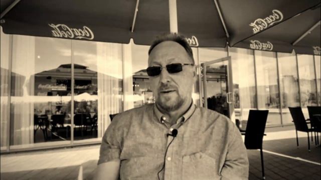 Записки сумасшедшего 1 #SkyWord #VadimKuprijanov